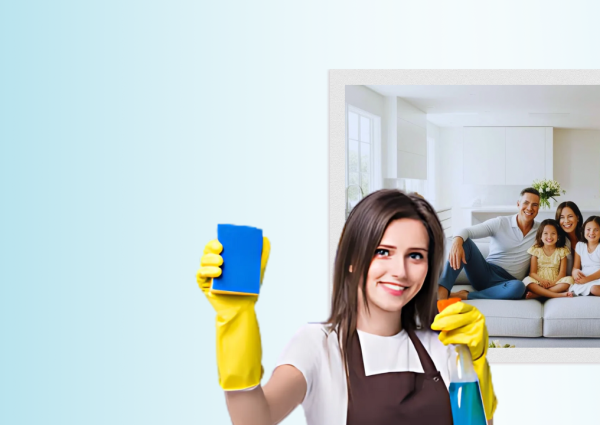 Copy of Untitled Design