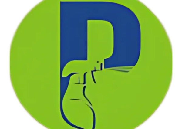 Untitled design (85)